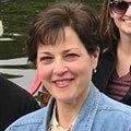 Diane S. Carroll