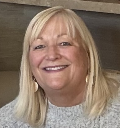 Photo Katherine Thatcher